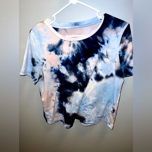 super soft and comfy